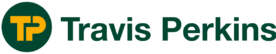 Travis Perkins