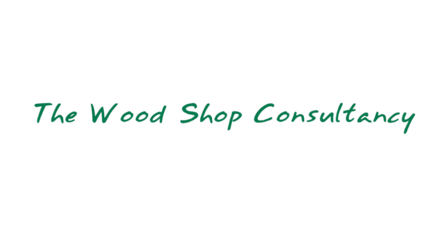 The Wood Shop Ltd, T/a The Wood Shop Consultancy