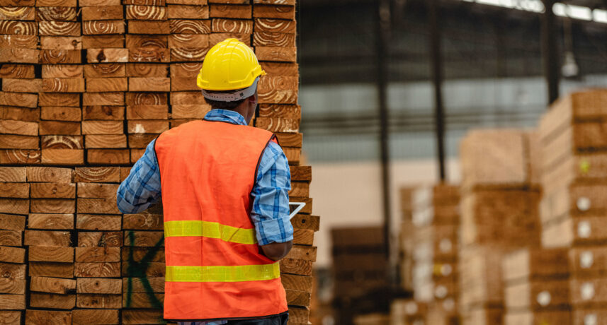 UKAS ISO 45001 CERTIFICATION
