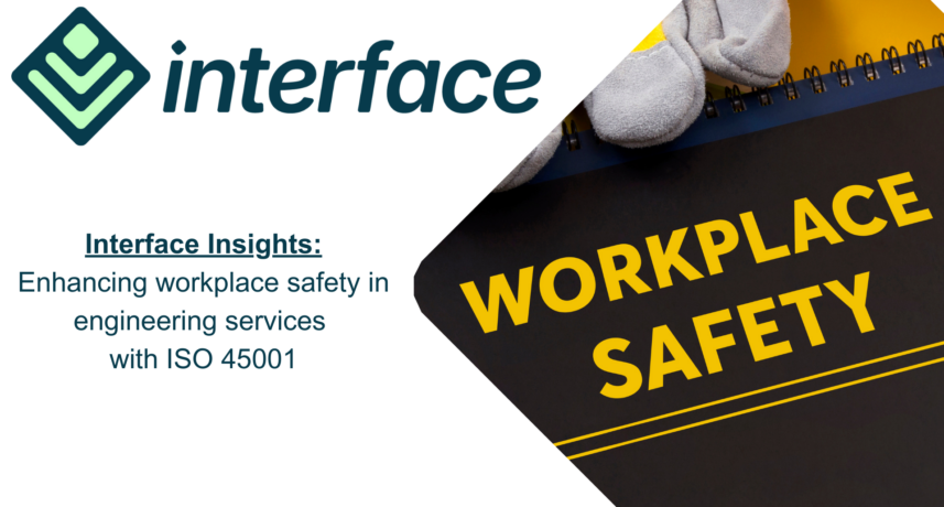 Enhancing-workplace-safety-in-engineering-services-with-ISO-45001.png