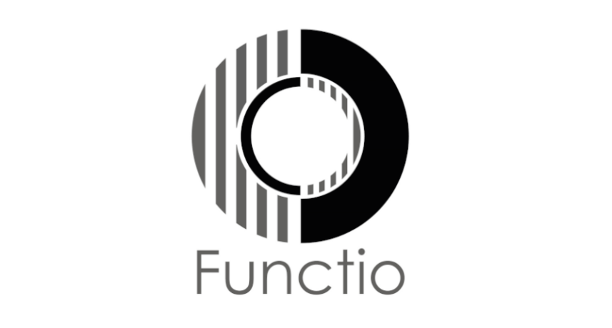 Functio