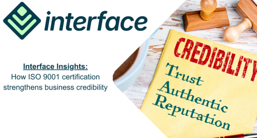 How-ISO-9001-certification-strengthens-business-credibility.png