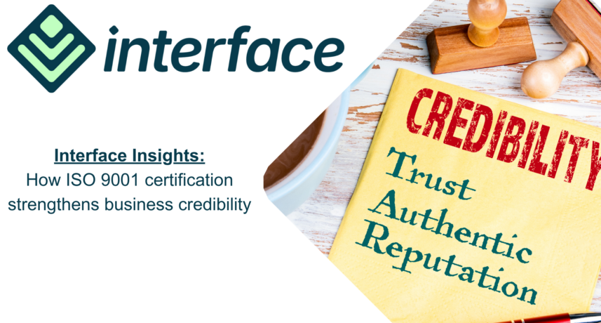 How-ISO-9001-certification-strengthens-business-credibility.png