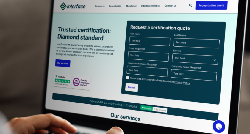 Interface-NRM-laptop-mockup.png
