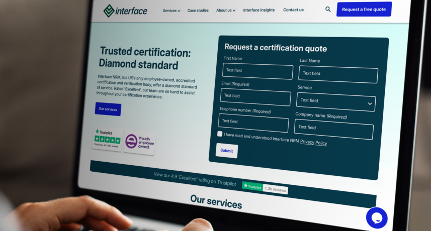 Interface-NRM-laptop-mockup.png