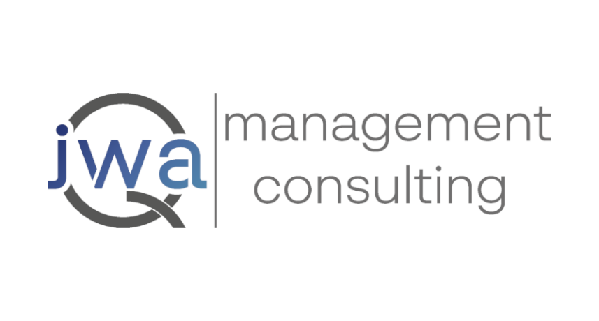 J. W. Allcock Management Consultancy V3