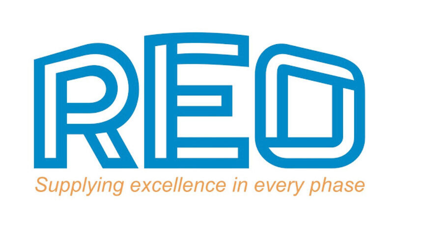 REO_LOGO.3-1.jpg