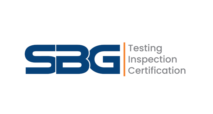 SBG