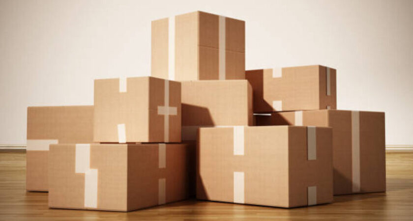 istockphoto-690005300-612x612-1.jpg