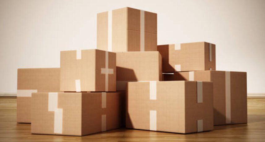istockphoto-690005300-612x612-1.jpg